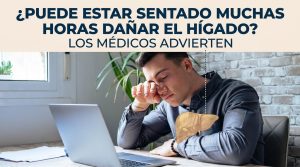 Sitting_hours_damage_liver_doctors_202607181949