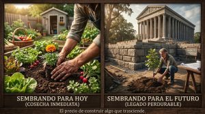 Sowing_for_today_or_future_202607220837