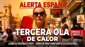 Spain_prepares_for_heatwave_202607181530