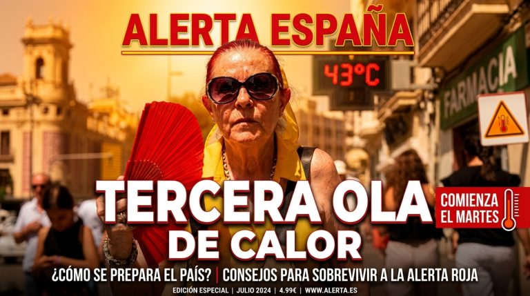 Spain_prepares_for_heatwave_202607181530