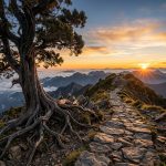 Stone_path_ascending_at_dawn_202607281237