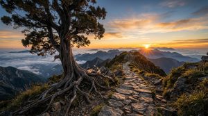 Stone_path_ascending_at_dawn_202607281237