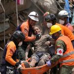 Survivor_rescued_after_eight_days_202607021442