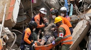 Survivor_rescued_after_eight_days_202607021442