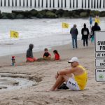 Swimming_prohibited_NYC_beaches_…_202607101852