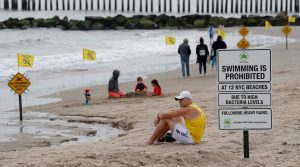 Swimming_prohibited_NYC_beaches_…_202607101852