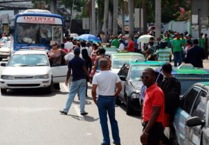 Transportesdfv