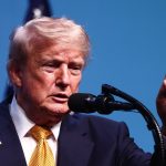 Trump-Tenemos-muchas-formas-de-vencer-a-Iran