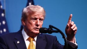 Trump-Tenemos-muchas-formas-de-vencer-a-Iran