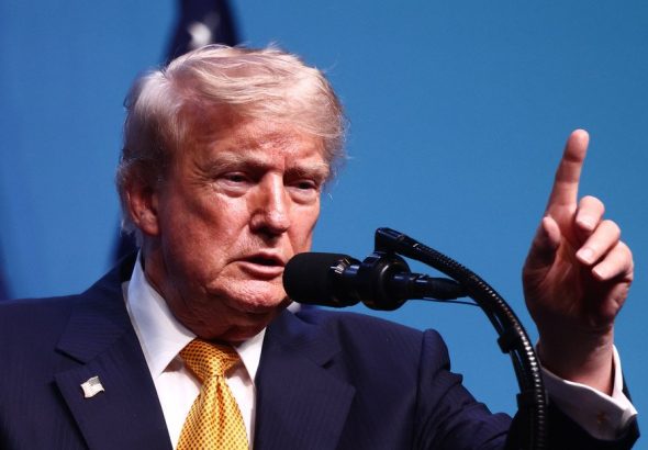Trump-Tenemos-muchas-formas-de-vencer-a-Iran