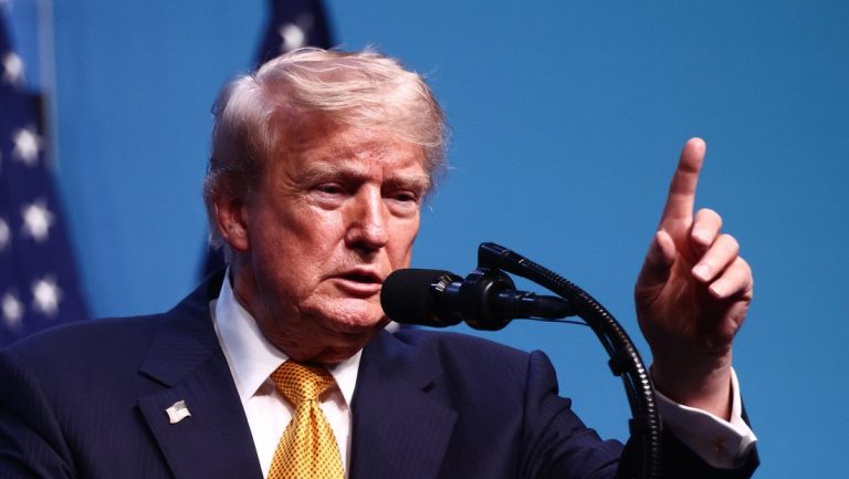 Trump-Tenemos-muchas-formas-de-vencer-a-Iran