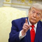Trump-pone-una-condicion-a-Arabia-Saudita-para-aprobar-el-acuerdo-nuclear