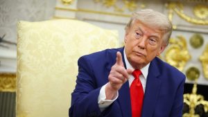 Trump-pone-una-condicion-a-Arabia-Saudita-para-aprobar-el-acuerdo-nuclear