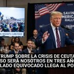 Trump_criticizes_Spain_over_crisis_202607312140