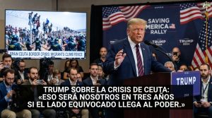 Trump_criticizes_Spain_over_crisis_202607312140
