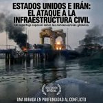 United_States_Iran_attack_infras…_202607181521