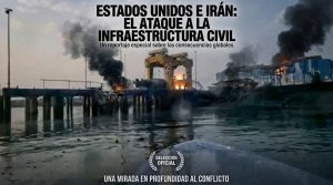 United_States_Iran_attack_infras…_202607181521