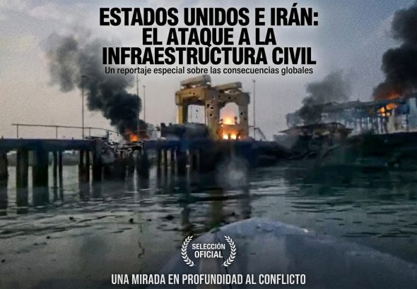 United_States_Iran_attack_infras…_202607181521