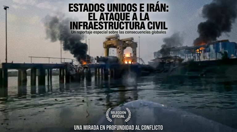 United_States_Iran_attack_infras…_202607181521