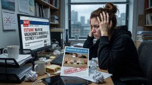 Vacation_increases_stress_and_an…_202607211225