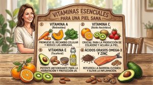 Vitaminas_para_la_piel_202607061721