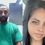 Wellington-Leonardo-y-Rossana-Rodriguez