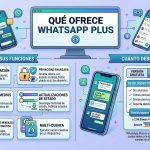WhatsApp_Plus_features_and_price_202607181437
