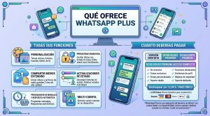 WhatsApp_Plus_features_and_price_202607181437