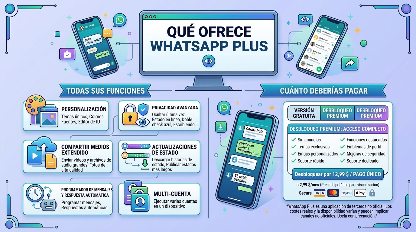 WhatsApp_Plus_features_and_price_202607181437