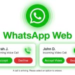 WhatsApp_Web_calls_arrive_202607281403