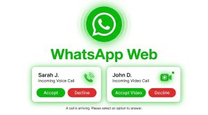 WhatsApp_Web_calls_arrive_202607281403
