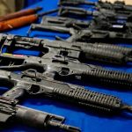armas-nueva-york-recompra-.jpg_202607221212
