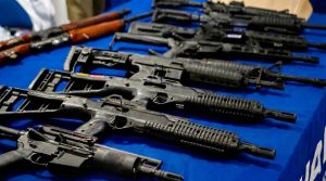 armas-nueva-york-recompra-.jpg_202607221212