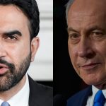 benjamin-netanyahu-zohran-mamdani-