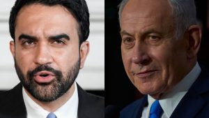 benjamin-netanyahu-zohran-mamdani-