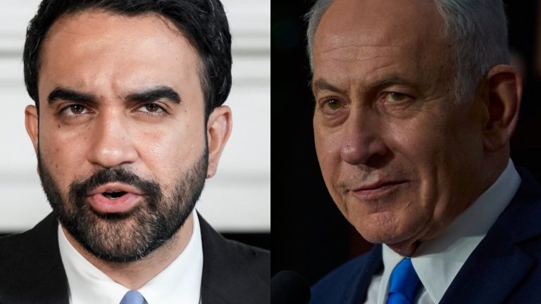 benjamin-netanyahu-zohran-mamdani-
