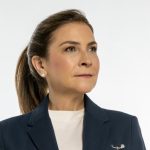 carolina-3