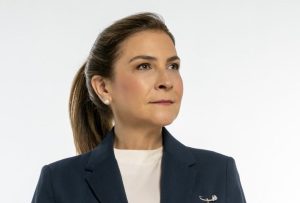 carolina-3