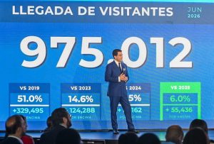 collado678i