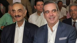diosmio8ujn