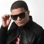 donmiguelo.jpg_202607251751