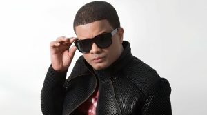 donmiguelo.jpg_202607251751