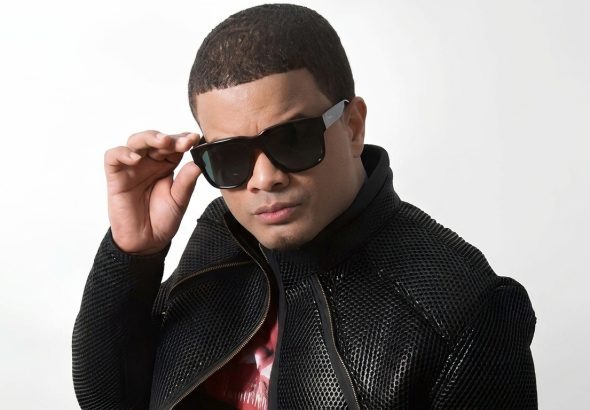 donmiguelo.jpg_202607251751