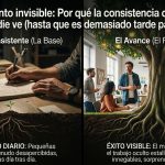 en_español_202607091546