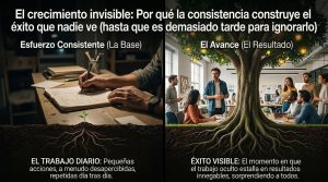 en_español_202607091546