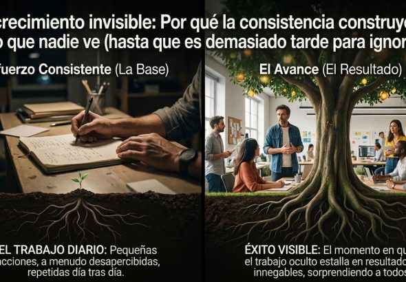 en_español_202607091546
