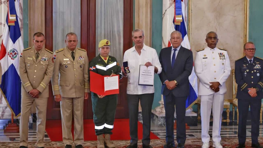 gobierno-de-venezuela-reconoce-a-rd-por-ayuda-tras-terremotos-429b07bd-focus-min0.01-0.27-896-504