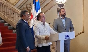 gobierno45tgvb