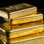 gold5oiujh.jpg_202607241337