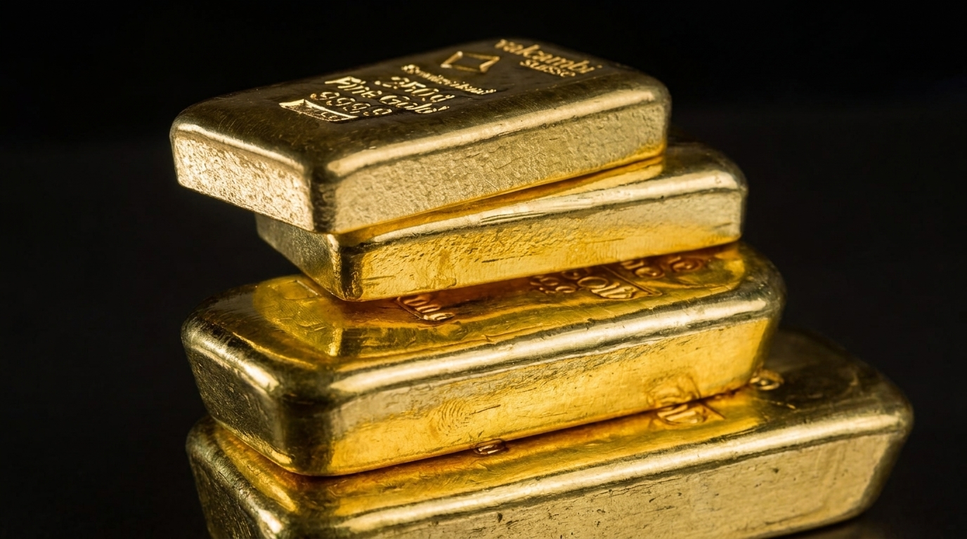 gold5oiujh.jpg_202607241337
